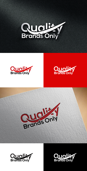 Logo Design by AlphabetZero.co.uk for Recycled Read | Design: #29049283