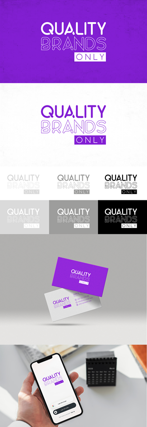 Logo Design by alexunisul
