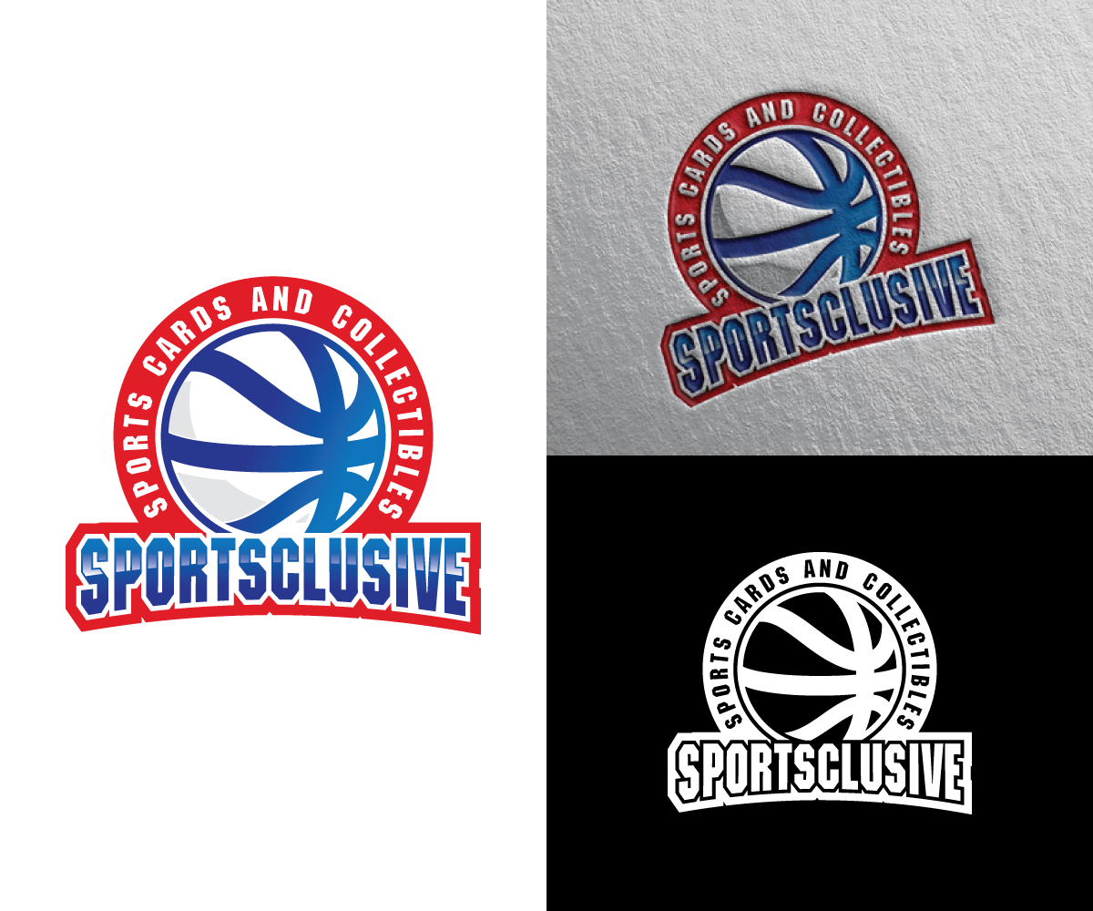 Logo Design by Ellene for this project | Design #29022872