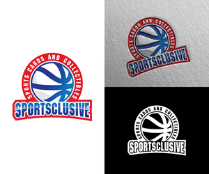 Logo Design by Ellene for this project | Design: #29022872