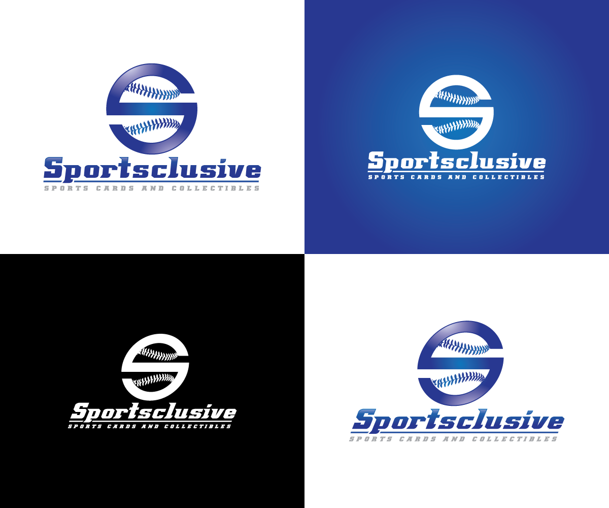 Logo Design by Ellene for this project | Design #29023025