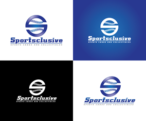 Logo Design by Ellene for this project | Design: #29023025