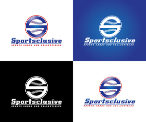 Logo Design by Ellene for this project | Design: #29023049