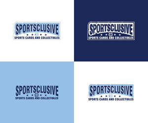 Logo Design by Ellene for this project | Design: #29023140