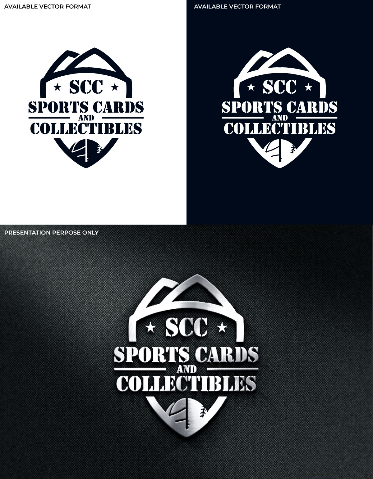Diseño de Logo por RS_Design para este proyecto | Diseño #29016536
