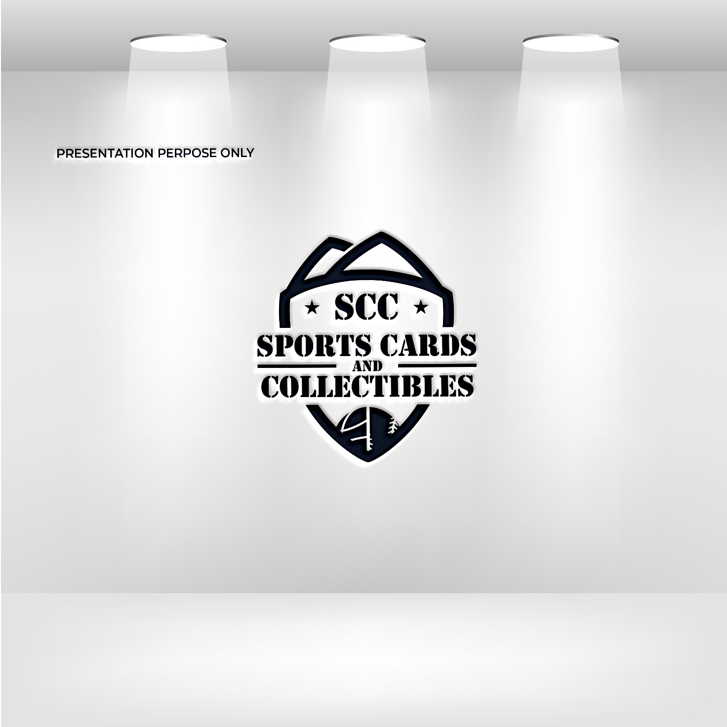 Logo Design by RS_Design for this project | Design #29016537
