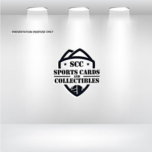 Diseño de Logo por RS_Design para este proyecto | Diseño: #29016537