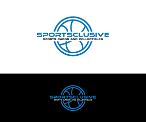 Logo Design by Kavth for this project | Design: #29019423