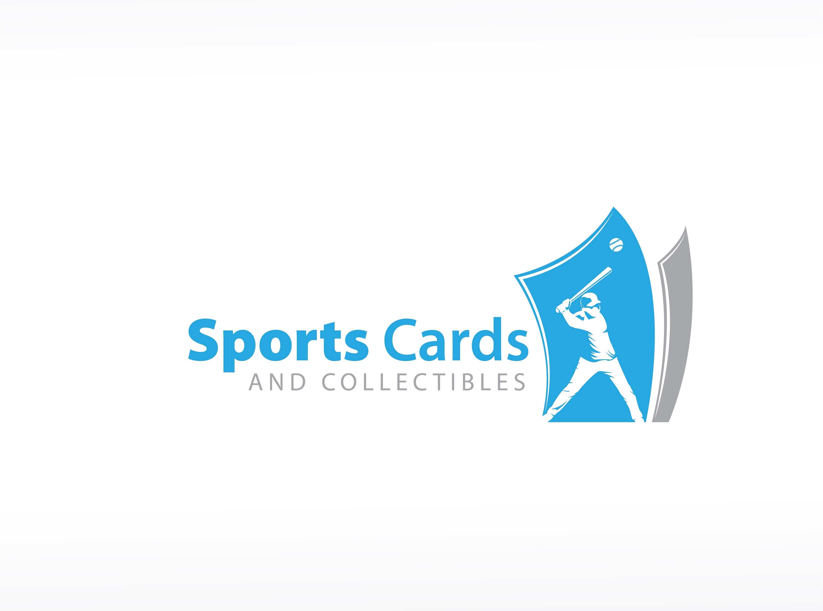 Logo Design by Kira Graphics for this project | Design #29032450