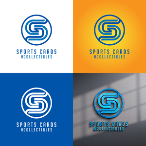 Logo Design by Appy Design