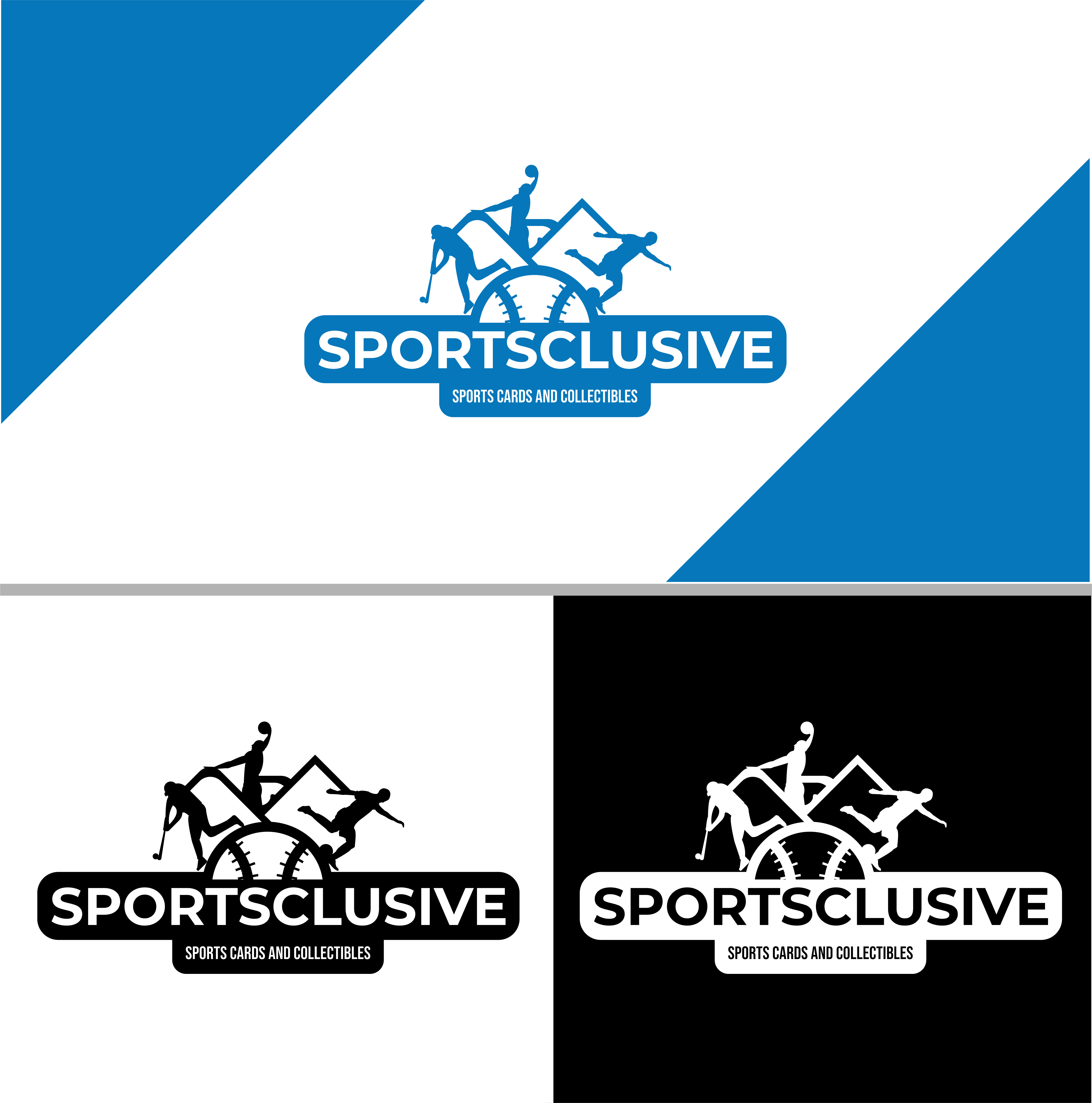 Logo Design by DX86 for this project | Design #29031628