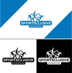 Logo Design by DX86