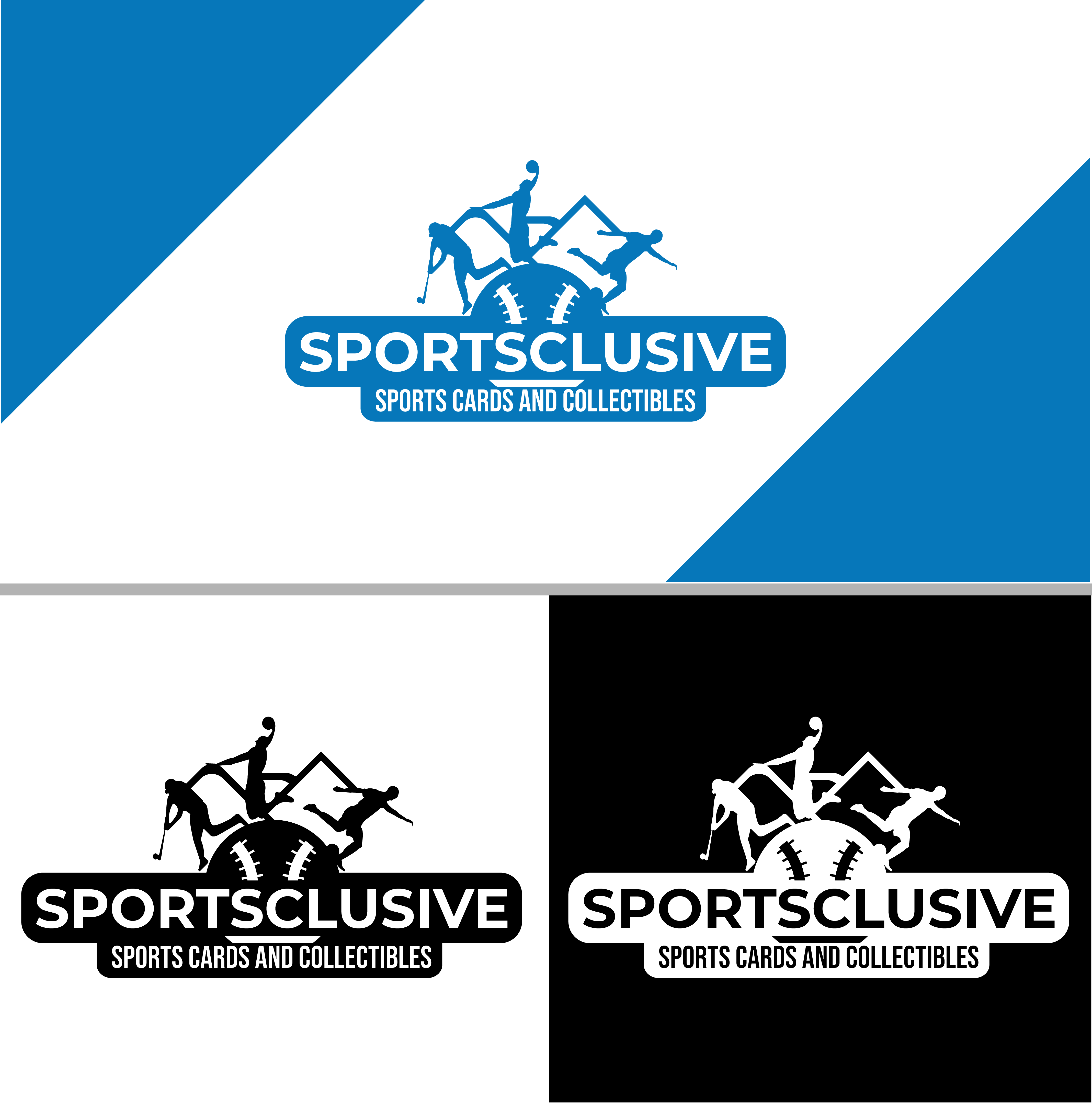 Logo Design by DX86 for this project | Design #29031629