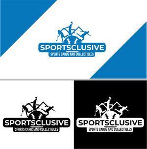 Logo Design by DX86 for this project | Design: #29031629