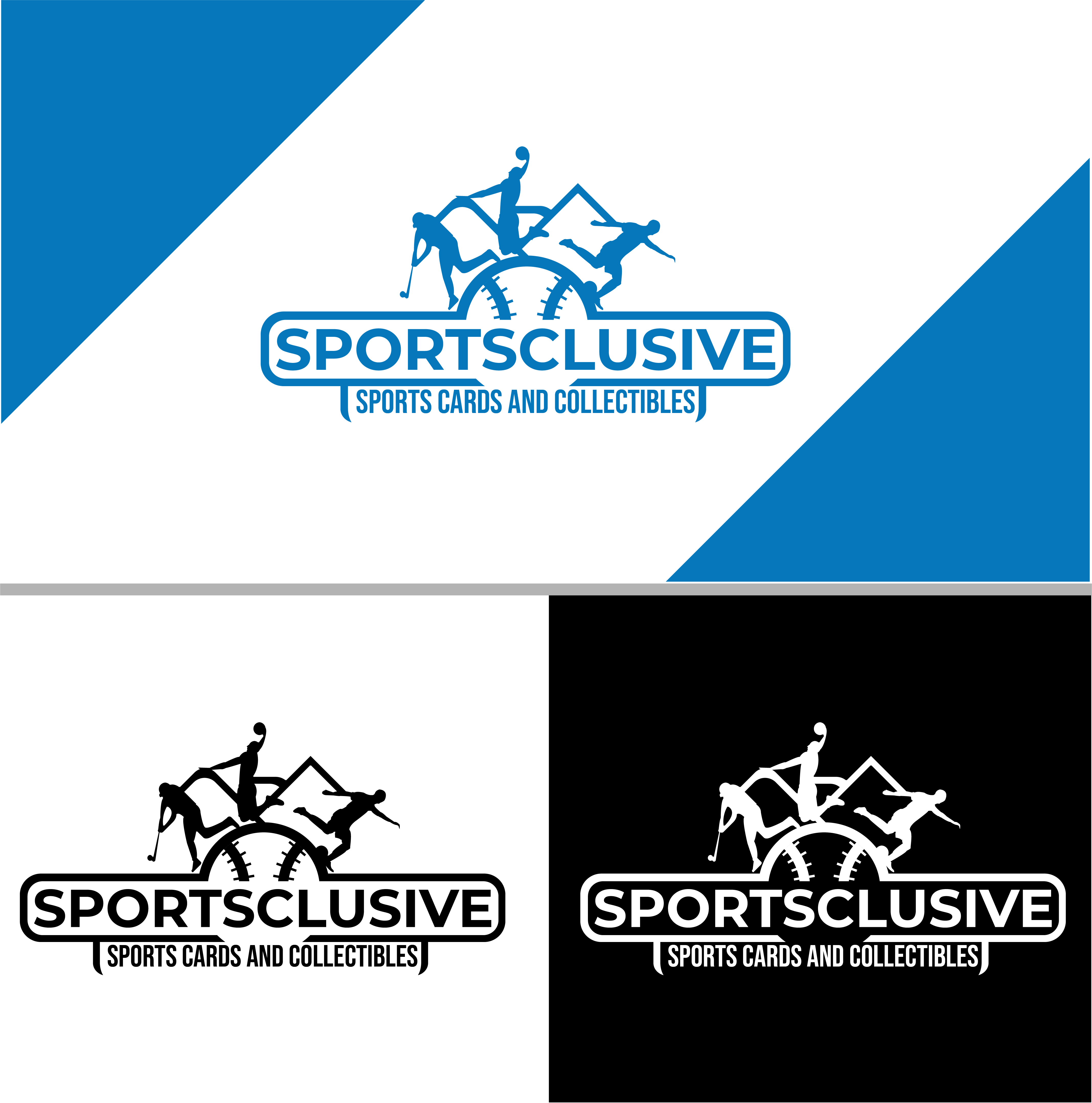 Design de Logo par DX86 pour ce projet | Design #29031966