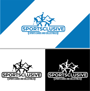 Logo Design by DX86 for this project | Design: #29031966