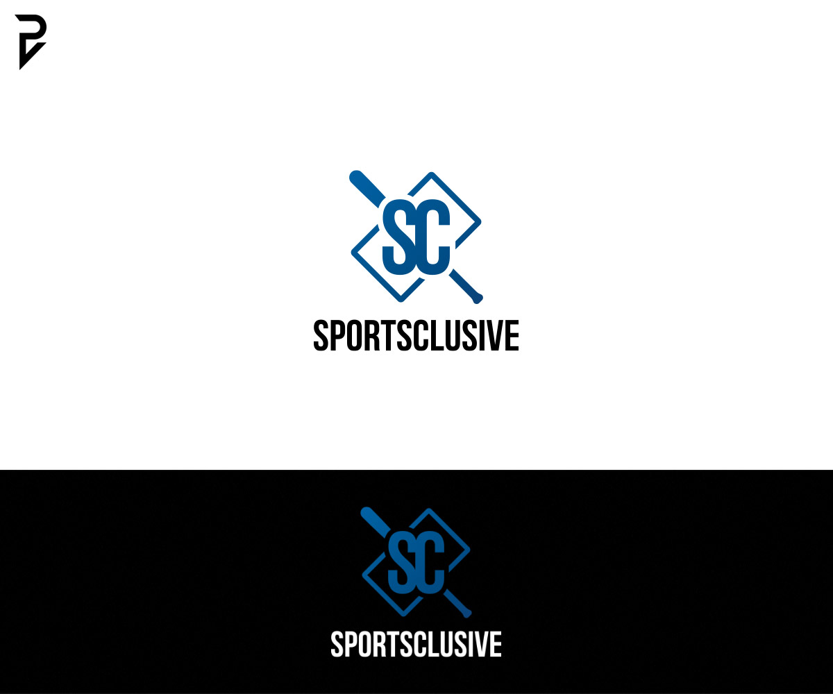 Logo Design by poisonvectors for this project | Design #29016923