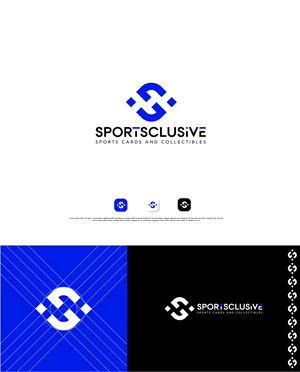 Logo Design by Grapismo Brand Studio for this project | Design: #29016518