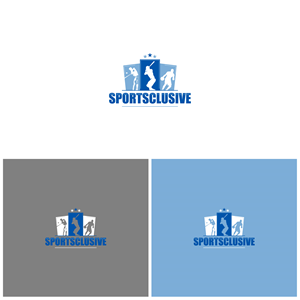 Logo Design by 3Guys for this project | Design: #29021000
