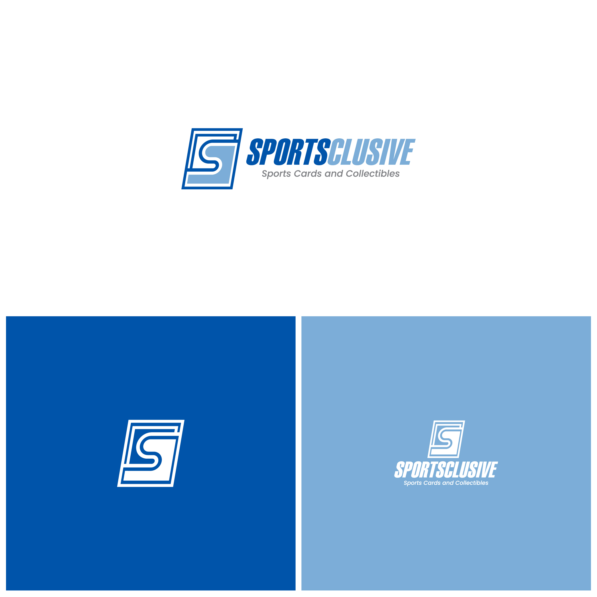 Logo Design by 3Guys for this project | Design #29021001