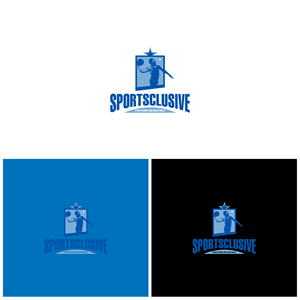 Logo Design by 3Guys for this project | Design: #29021002