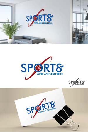 Logo Design by 3Guys for this project | Design: #29021620