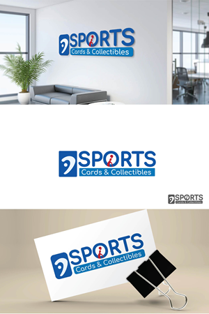Logo Design by 3Guys for this project | Design: #29021621