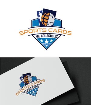 Logo Design by 3Guys for this project | Design: #29021623