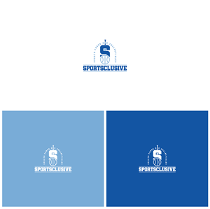 Diseño de Logo por 3Guys para este proyecto | Diseño: #29026747