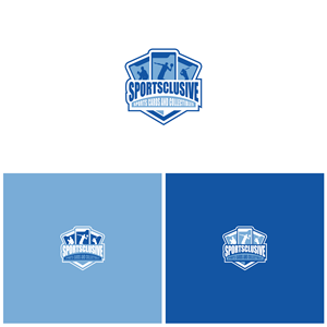 Diseño de Logo por 3Guys para este proyecto | Diseño: #29026748