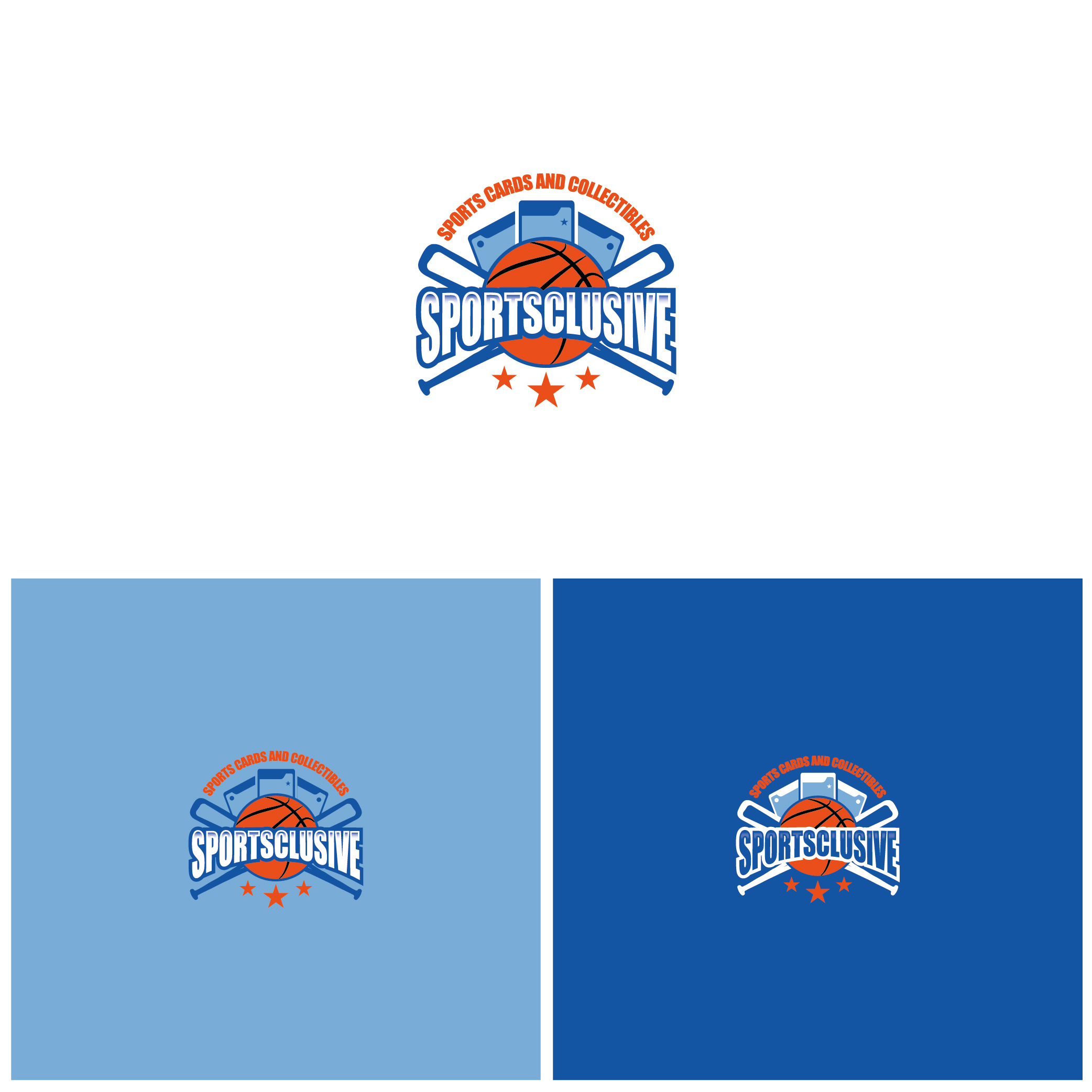Diseño de Logo por 3Guys para este proyecto | Diseño #29026749