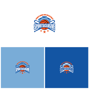 Diseño de Logo por 3Guys para este proyecto | Diseño: #29026749