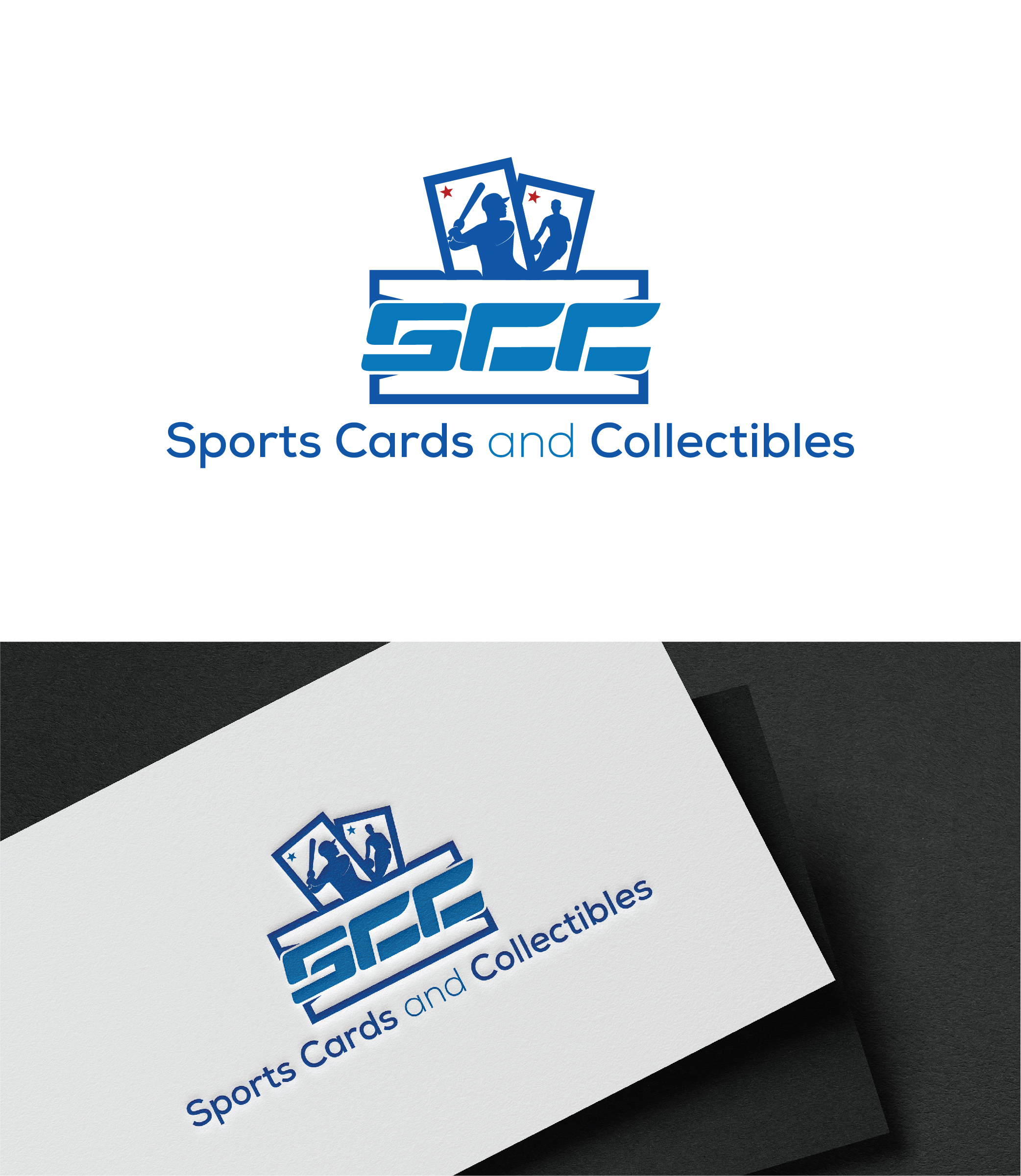 Diseño de Logo por 3Guys para este proyecto | Diseño #29027554