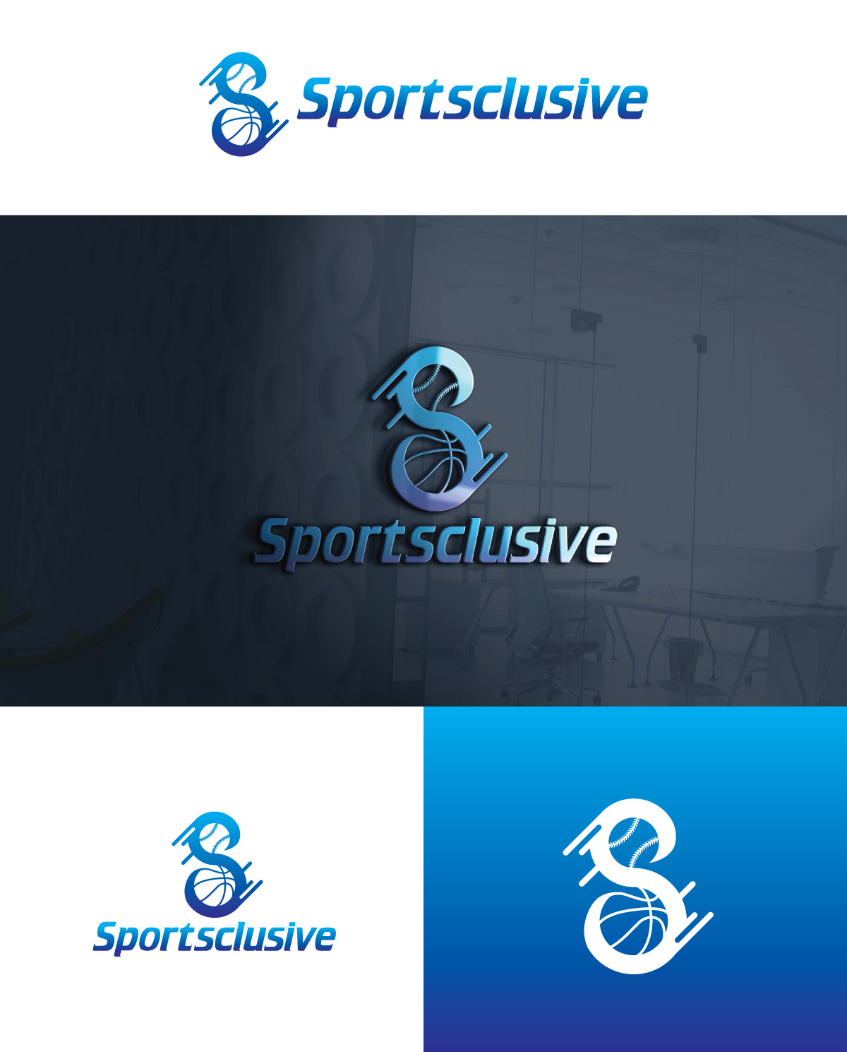 Logo Design by creativepix for this project | Design #29020759