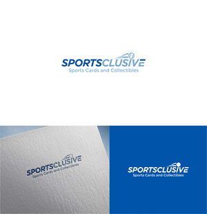 Design de Logo par Joenet Jayawarna pour ce projet | Design #29016567
