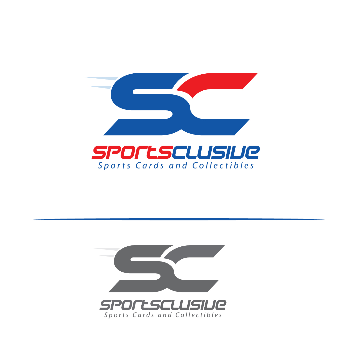 Logo Design by GODDREAMCREATION for this project | Design #29027033