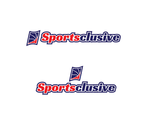 Logo Design by kimcam for this project | Design: #29033187