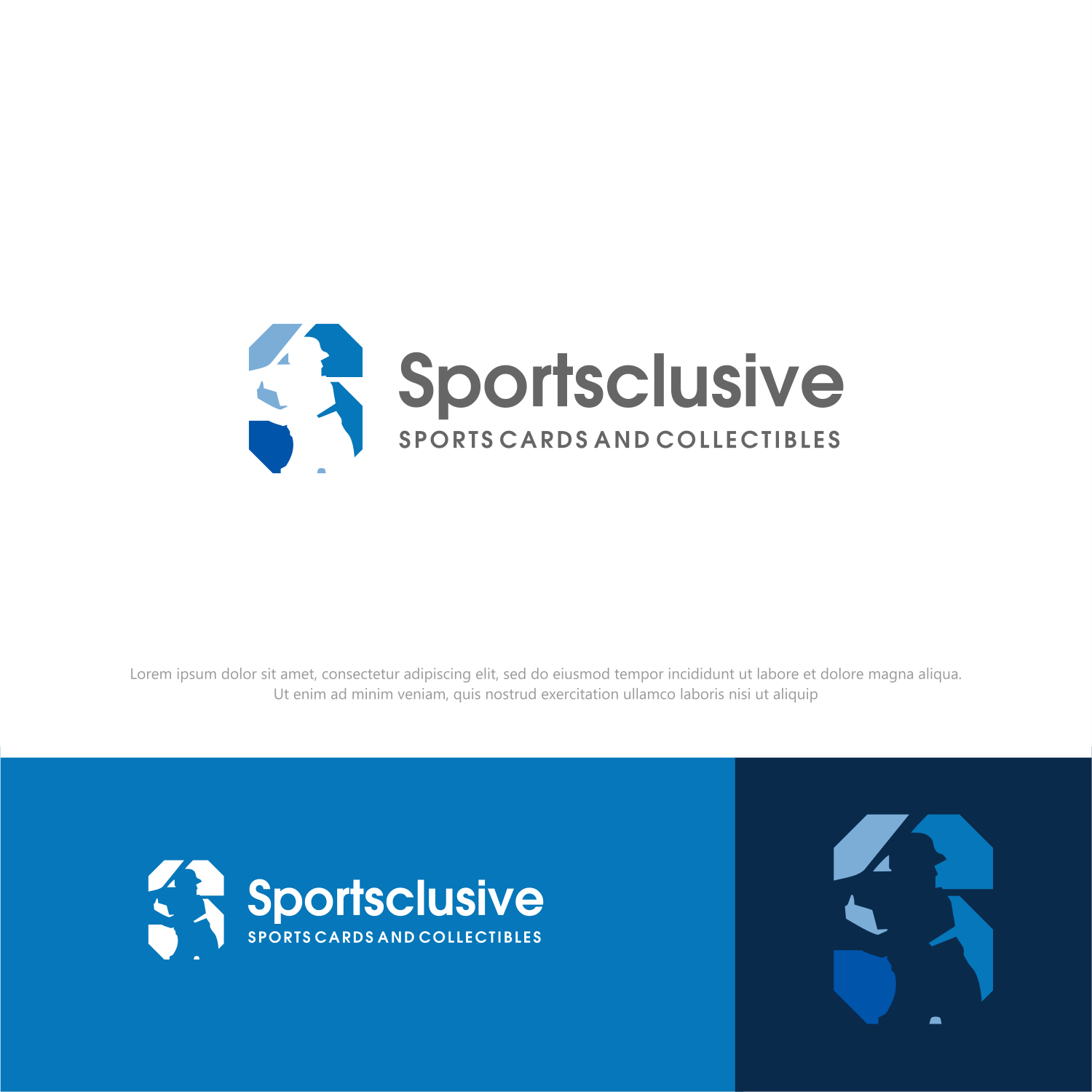 Logo Design by ThiagoB for this project | Design #29016849