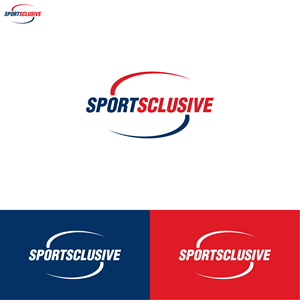 Logo Design by CrewType for this project | Design: #29019753