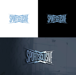 Design de Logo par Adi firadika pour ce projet | Design #29028712