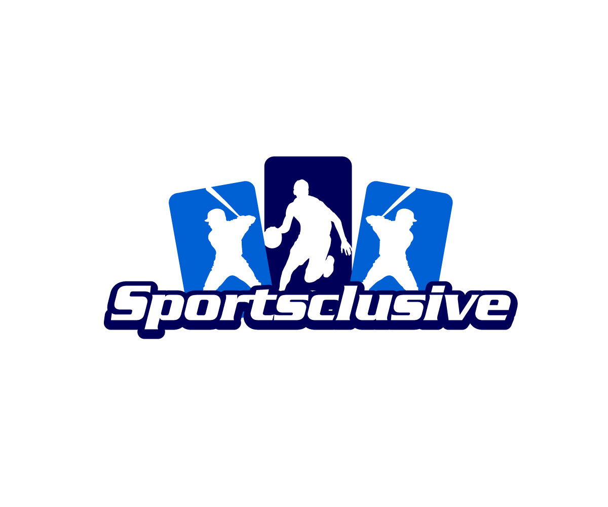 Logo Design by Ansh Design for this project | Design #29021082