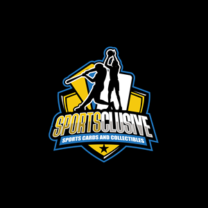 Sports Cards and Collectibles | Diseño de Logo por geni
