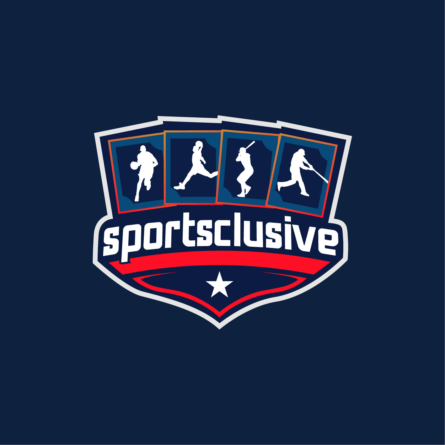 Logo Design by Henry_124 for this project | Design #29032266