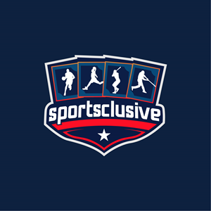 Logo Design by Henry_124