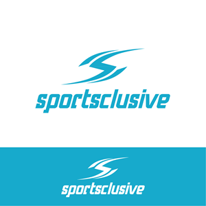 Logo Design by Henry_124 for this project | Design: #29032451