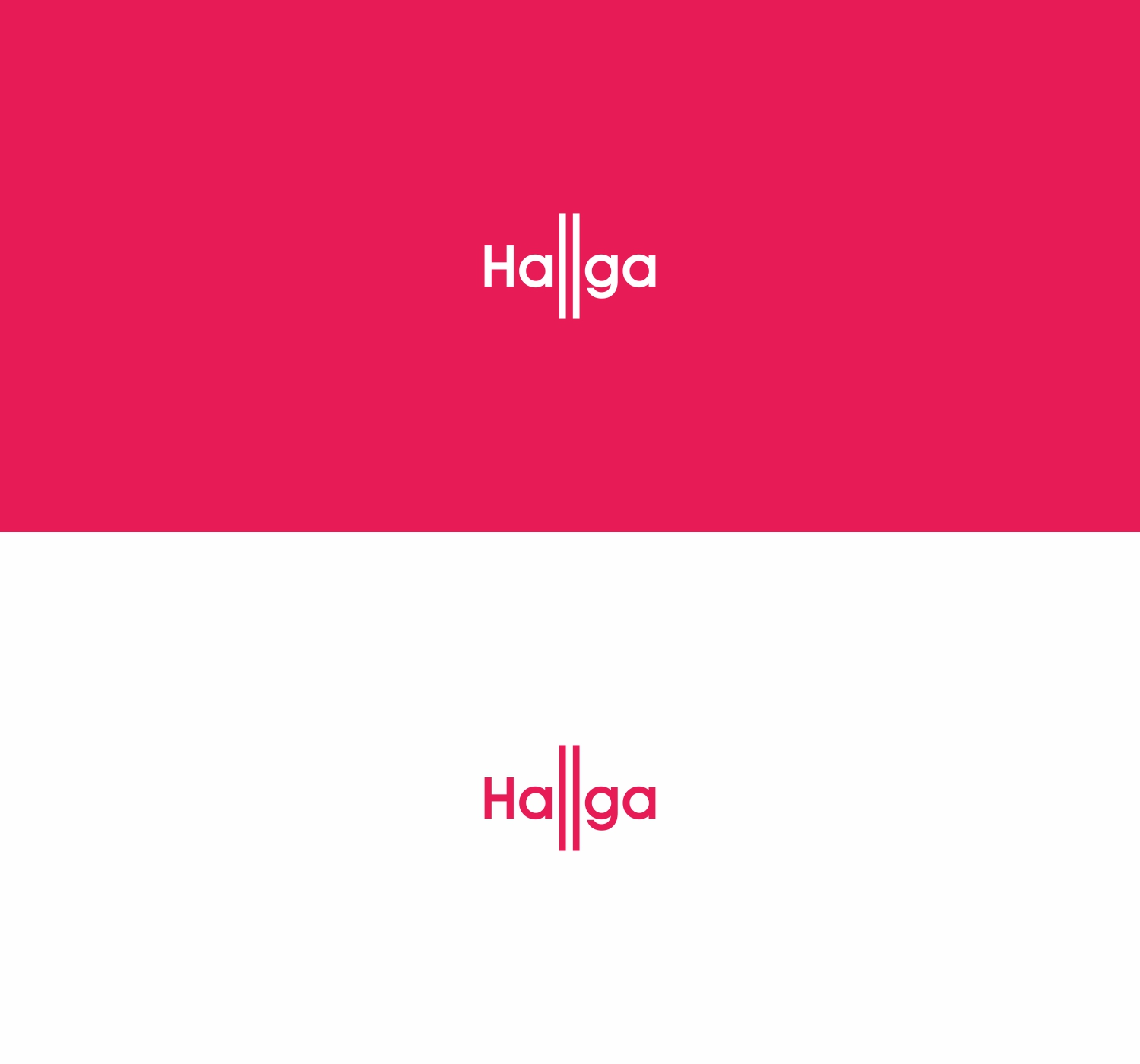 Design de Logo par A10 pour Bellviv Professionals PTY LTD | Design #29016089