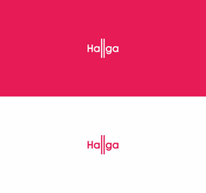 Logo Design by A10