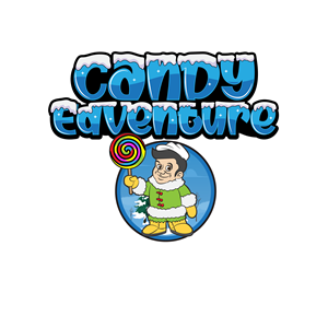 Graphic Design by AndySuseno for this project | Design #29037484
