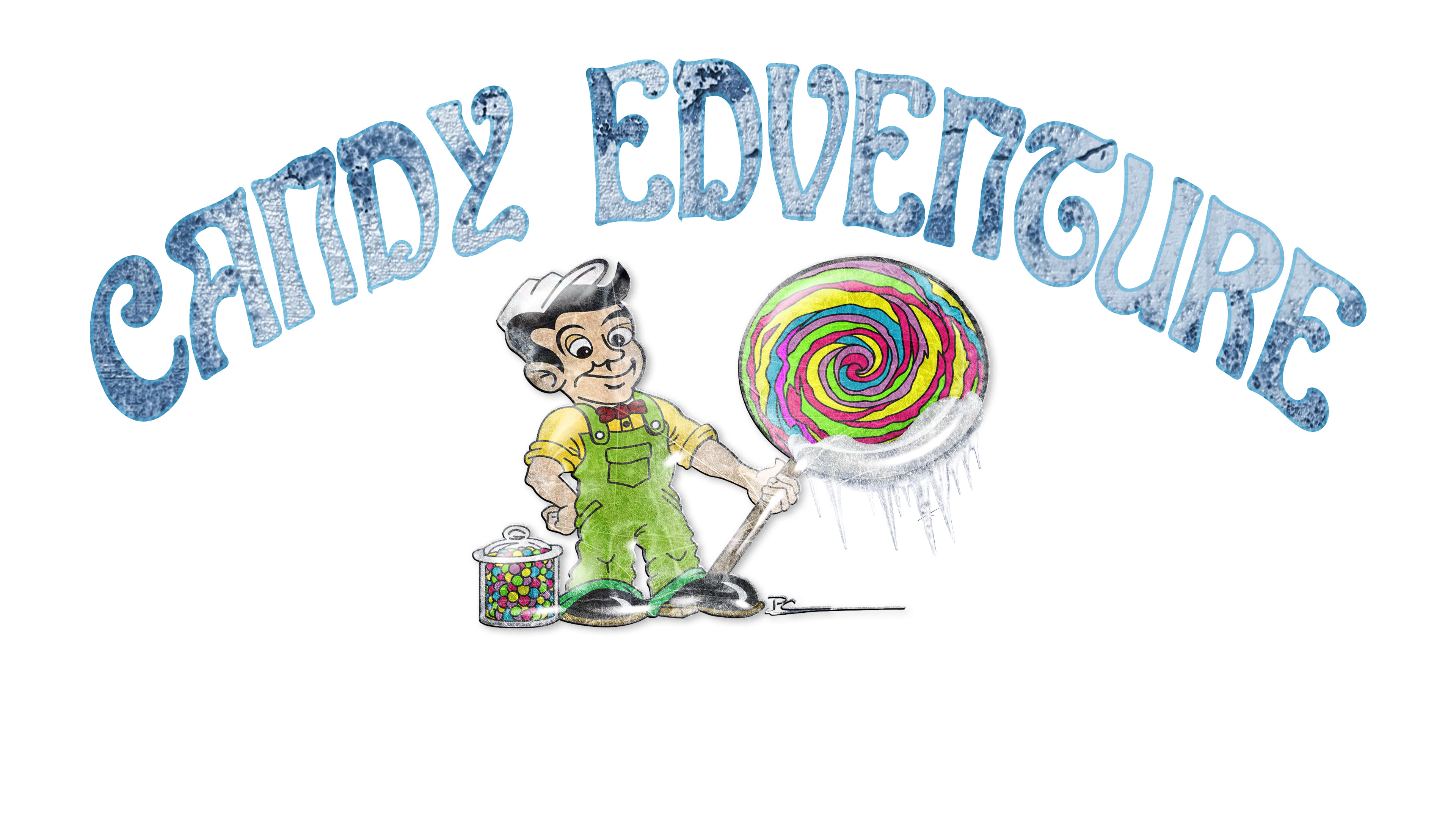 Diseño Gráfico por Dabby Designs para este proyecto | Diseño #29038612