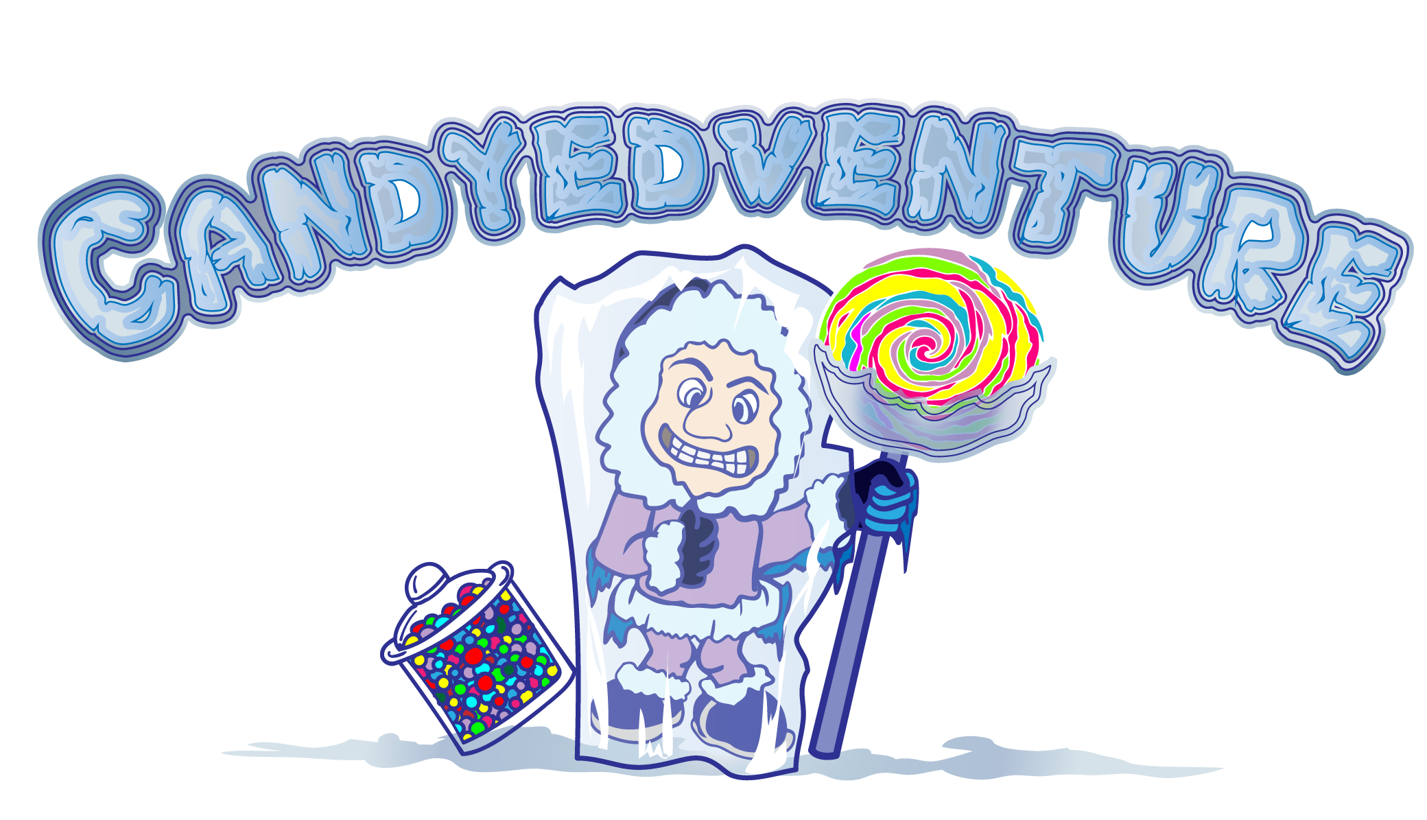 Graphic Design by vectoradics for this project | Design #29051719